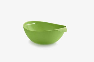 Silicone Food Steamer