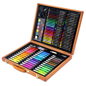 Deluxe Artists Set