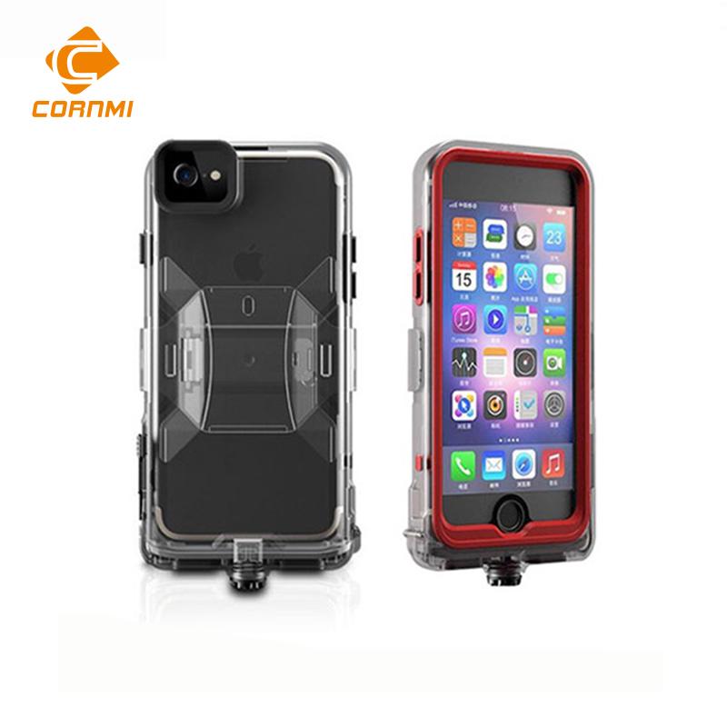 ULTIMATE Waterproof Phone Case