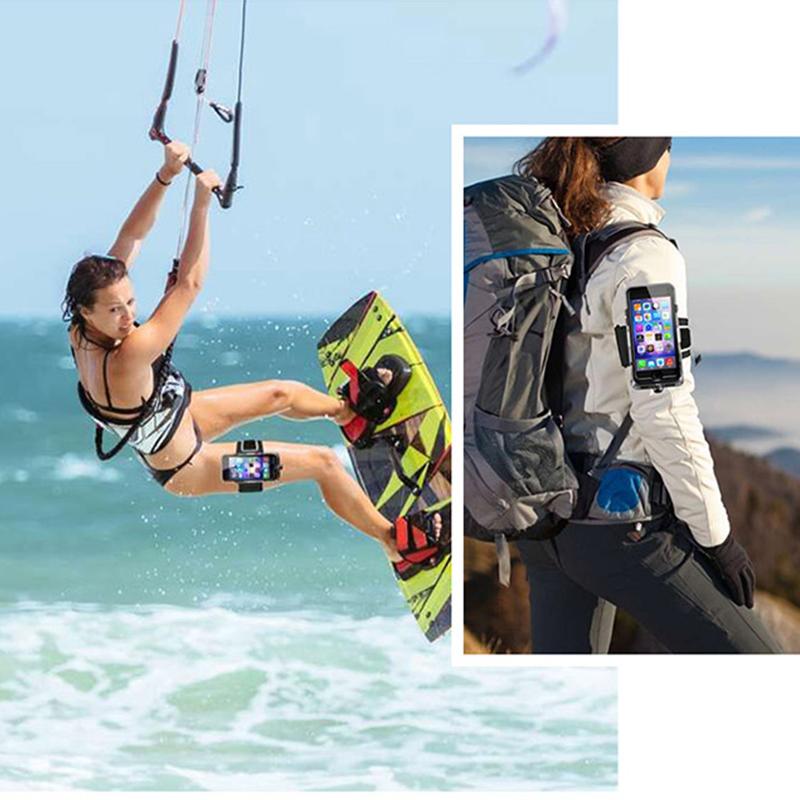 ULTIMATE Waterproof Phone Case
