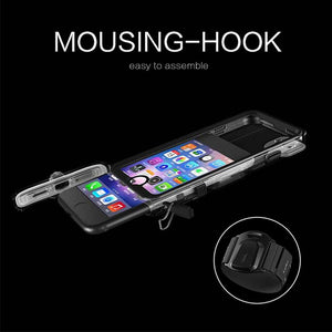 ULTIMATE Waterproof Phone Case