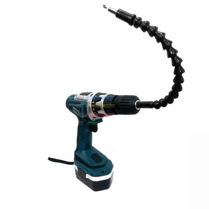 Cobra Drill Bit Wonder Extension