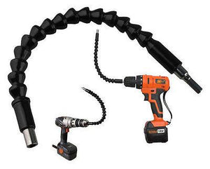 Cobra Drill Bit Wonder Extension