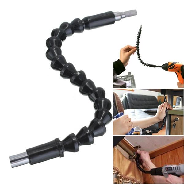 Cobra Drill Bit Wonder Extension