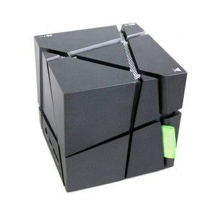 Magic Cube Wireless Speaker