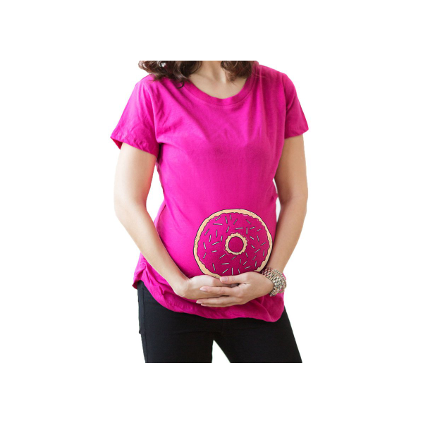"Donut" T- Shirt