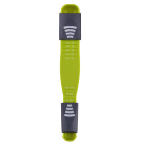 Adjustable Measuring Spoon