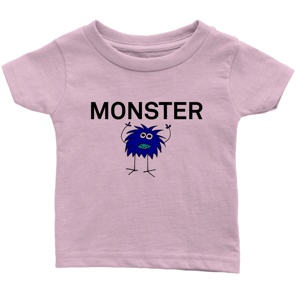Monster