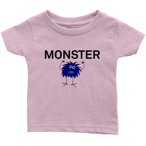 Monster