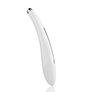 Eye Massager