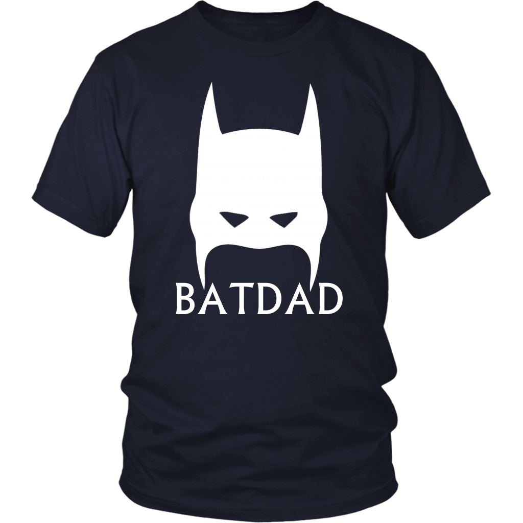 Batdad T shirt