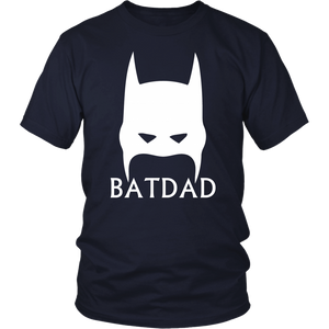 Batdad T shirt