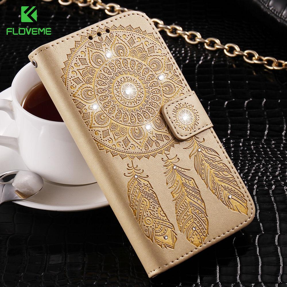 Samsung Galaxy Card & Phone Case