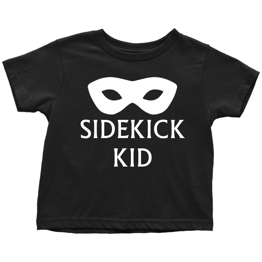 Sidekick