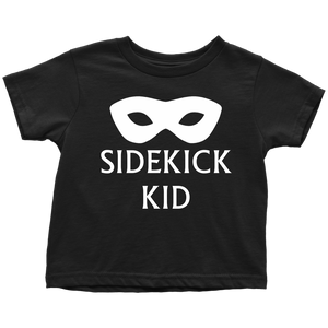 Sidekick