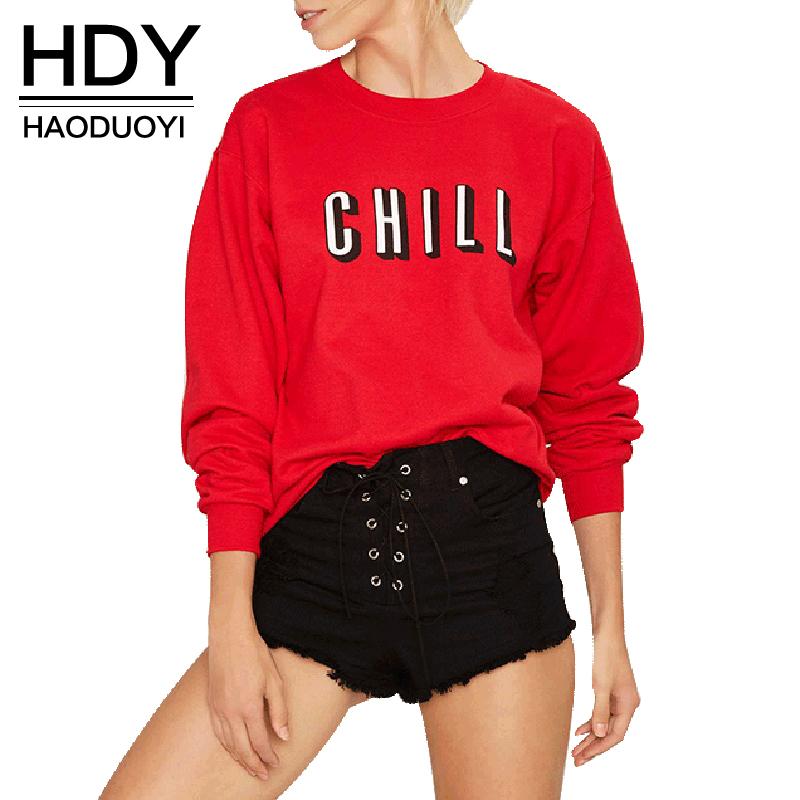 Chill red cotton shirt