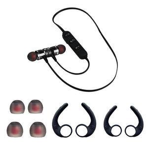 LY-11 Sports Bluetooth Headphones
