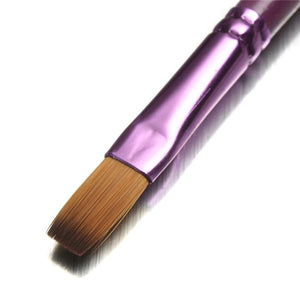 Artists Paint Brush Set