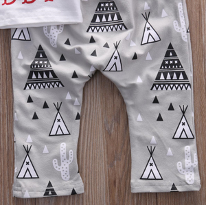 I Got This 3pcs/set