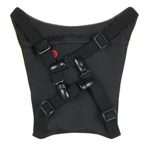 Running Indicator Signal - 50% OFF