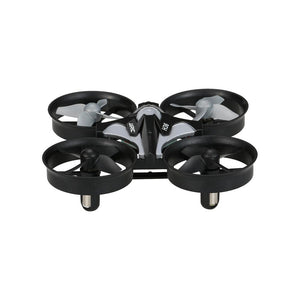 Mini Drone Quadcopter Drone Toy