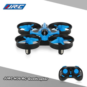 Mini Drone Quadcopter Drone Toy