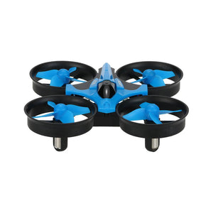Mini Drone Quadcopter Drone Toy