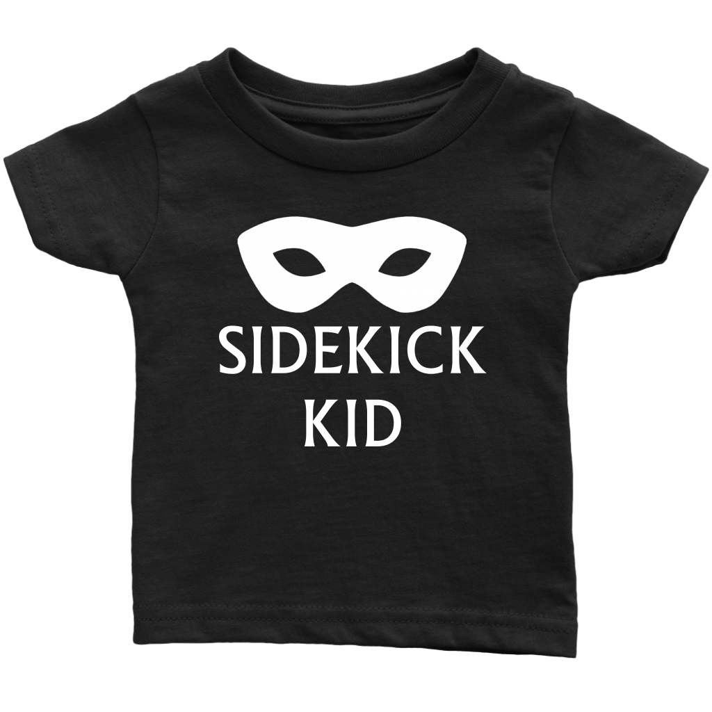 Sidekick