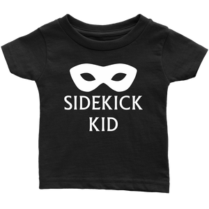 Sidekick