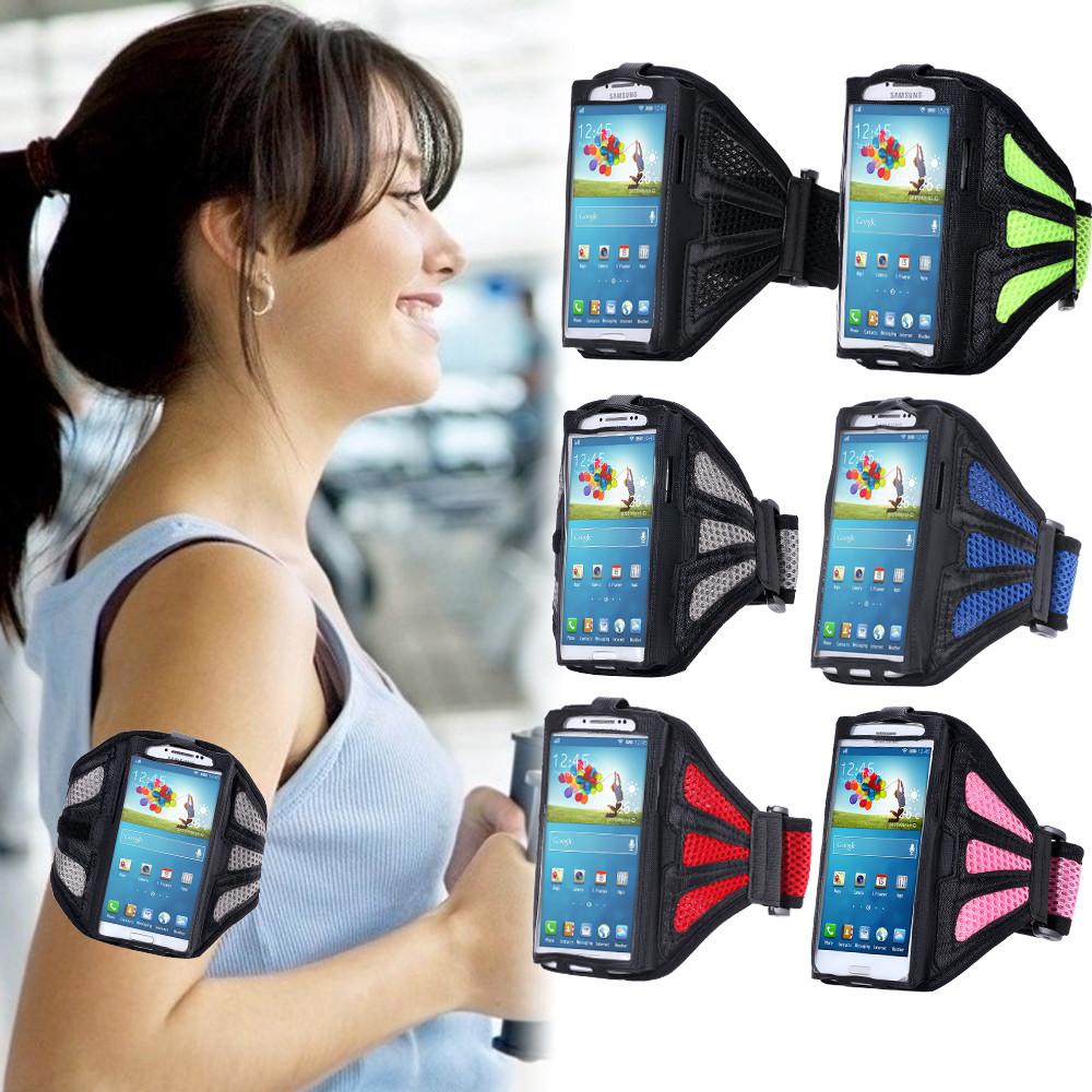 Sports Phone Band