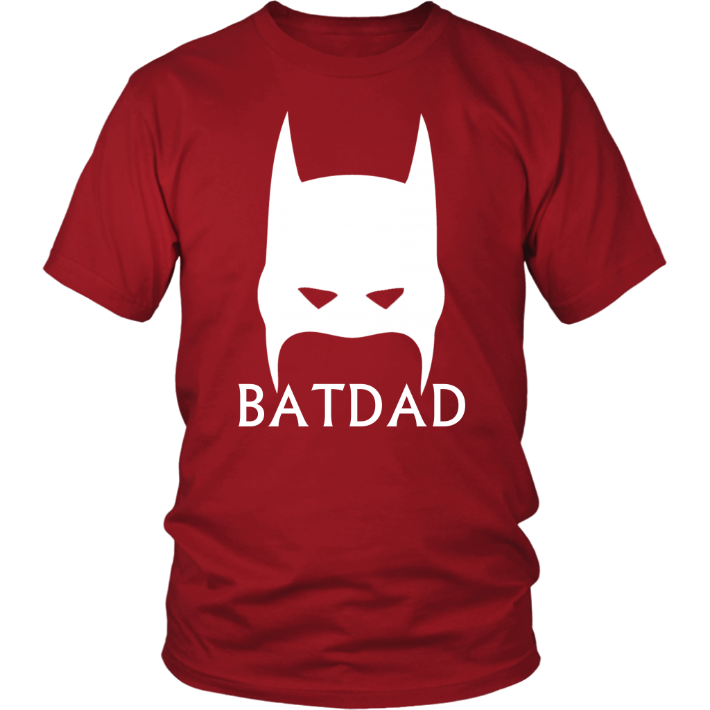 Batdad T shirt