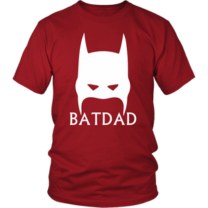 Batdad T shirt