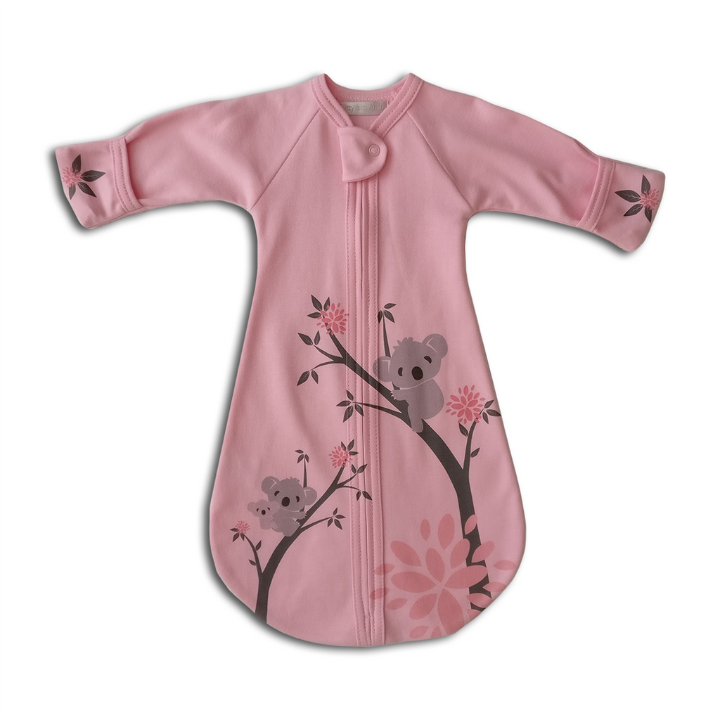 Koala Sleep Sack