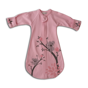 Koala Sleep Sack