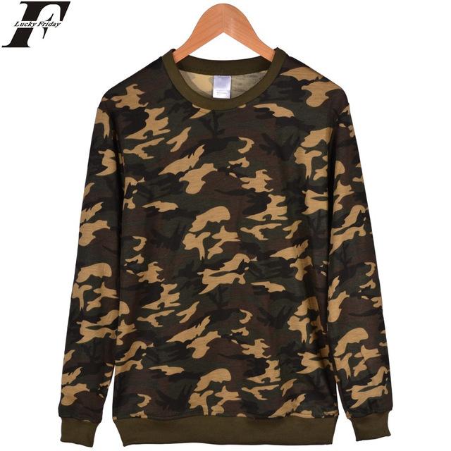 Fashion Cotton Men/women Long Sleeve sweatshirt