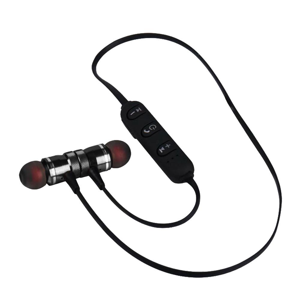 LY-11 Sports Bluetooth Headphones
