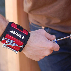 Magnetic Wristband