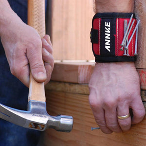 Magnetic Wristband