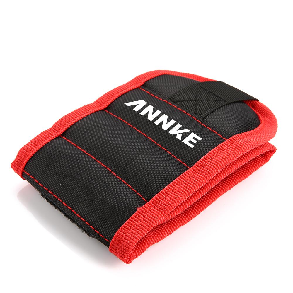 Magnetic Wristband