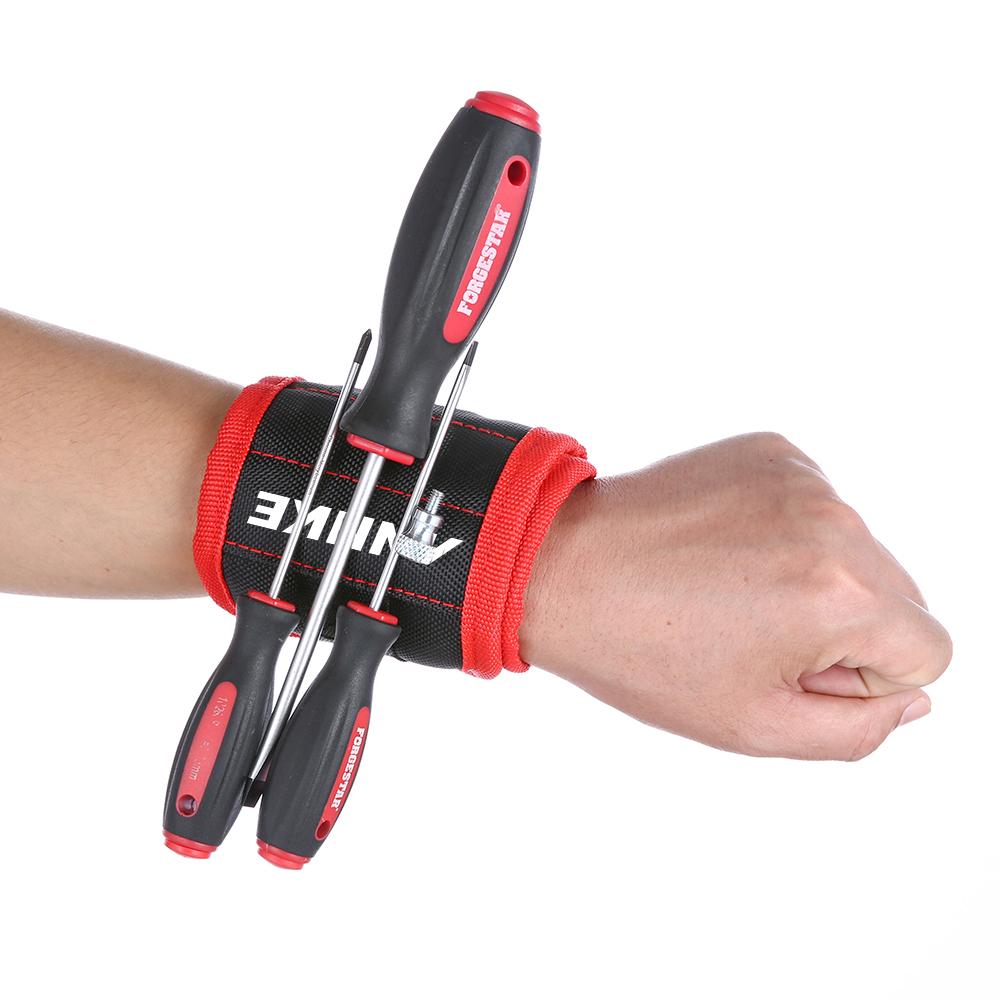 Magnetic Wristband