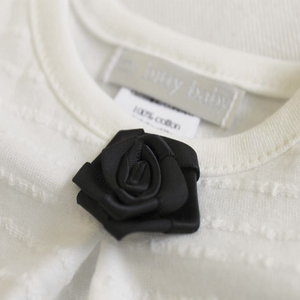 Midnight Rose set