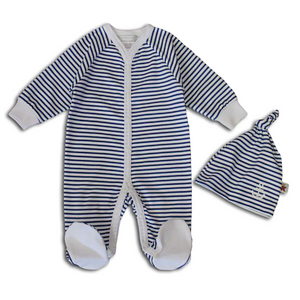 Nautical Stripe set