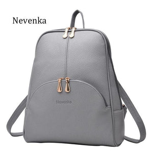 Nevenka Women Leather bag