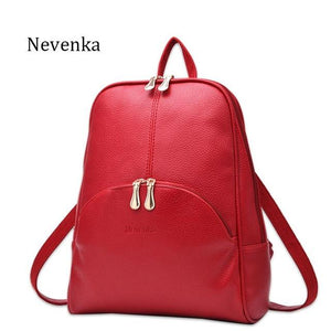 Nevenka Women Leather bag