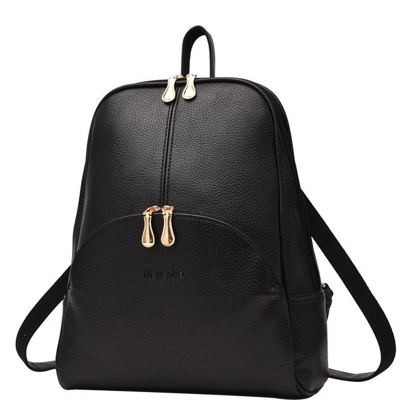 Nevenka Women Leather bag