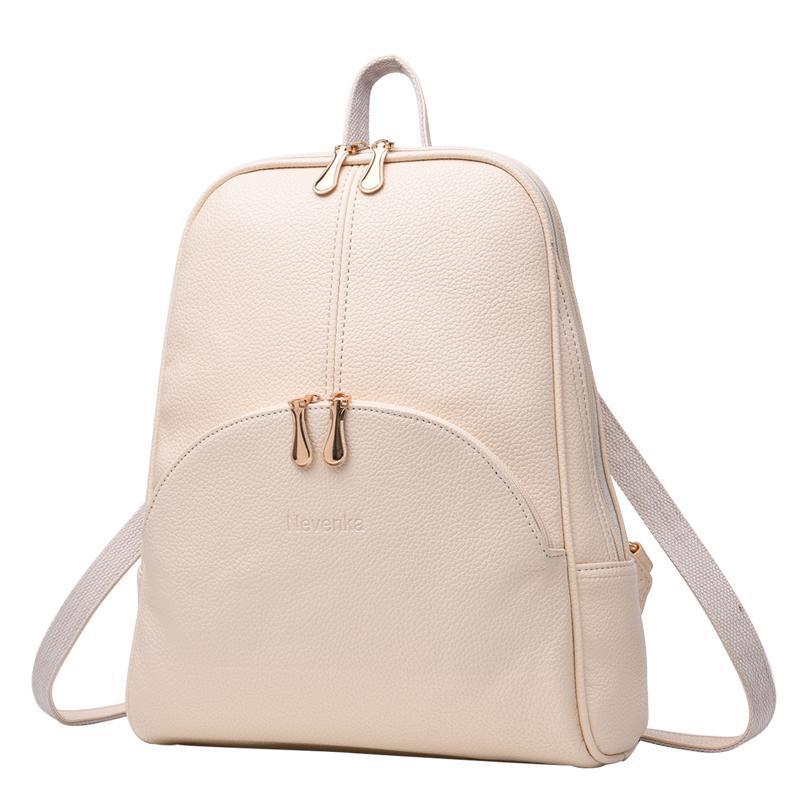 Nevenka Women Leather bag