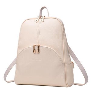 Nevenka Women Leather bag