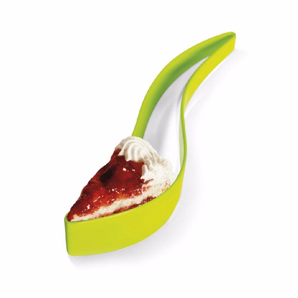 Cake Slicer