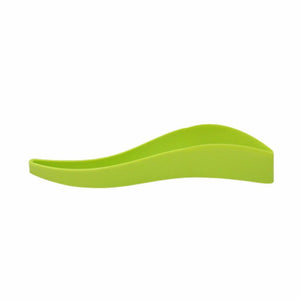 Cake Slicer
