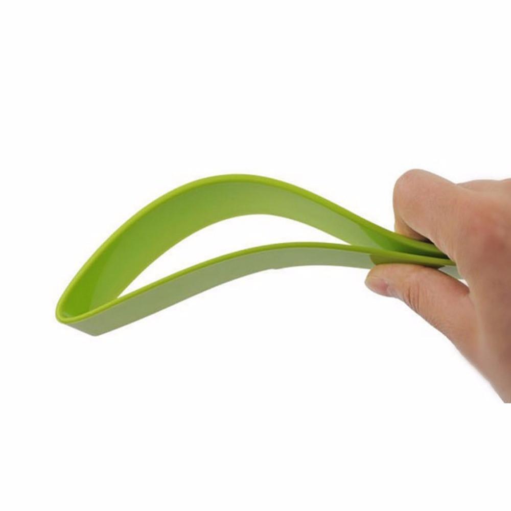 Cake Slicer